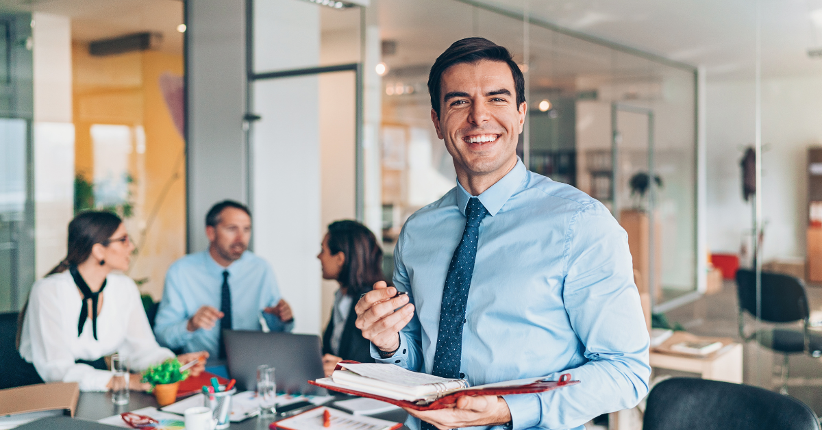 gestão de equipes em trabalho remoto